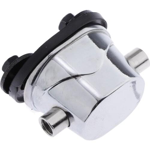 Double End Tom Drum Lugs Drum Lug Series Drum Set Accessories