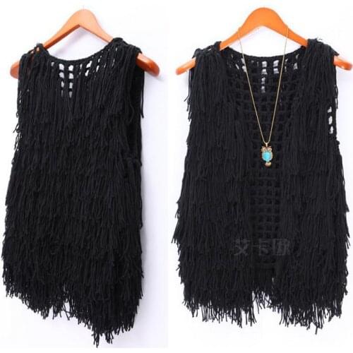 Женские зимние жилеты SHIERXI China At AliExpress