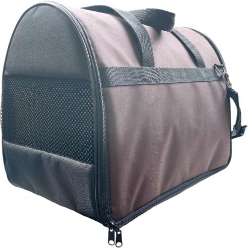 СРЕДА ОБИТАНИЯ Carrying Bags For Cats