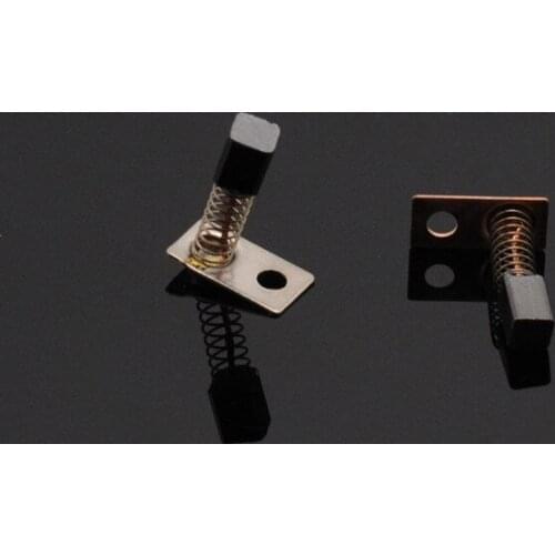 Dentistry Carbon Brush For Dental Micromotor Handpiece Parts & Accessories