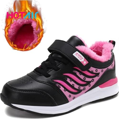 2021 Whiter Childrens Shoes Running Shoes Girls Sneakers girl Casual Shoes Kids shoes zapatilla 6 7 8 9 10 11 12 13 14 year old