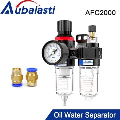 Aubalasti Mechanical Parts