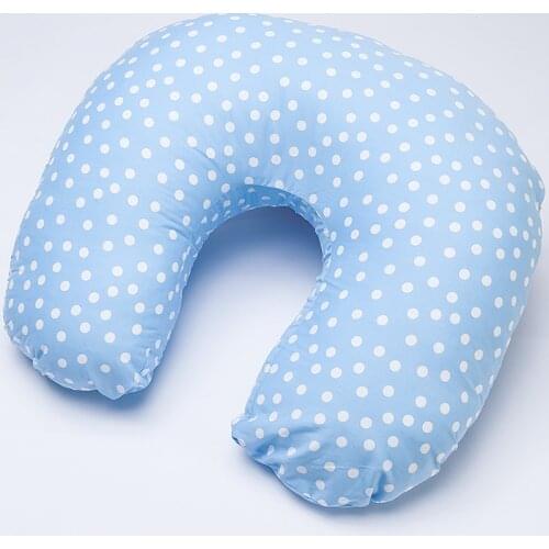 Aybi Baby Newborn Pillows