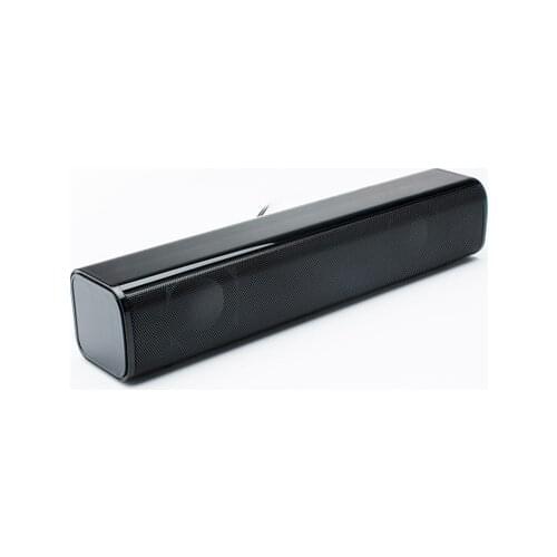 BUYFUN Home Theater Systems