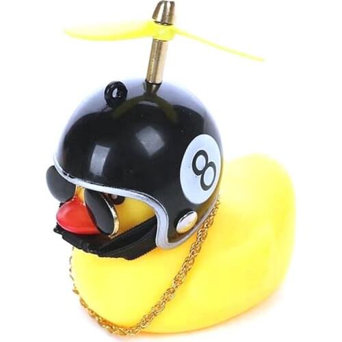 Украшения для салона автомобиля Carzkool China At AliExpress