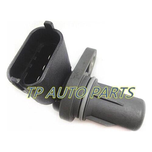 Free Shipping Camshaft Position Sensor OEM 39318-3L000 393183L000 39318 3L000