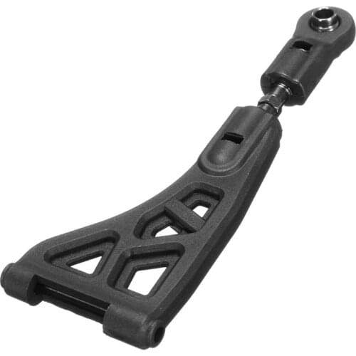 DHK Upper sus.am-Right 8381-50R Assembly of Upper sus.am-Right RC CAR PARTS