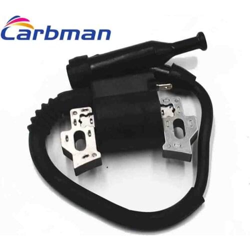 Carbman Ignition Coil For Kohler 12-584-08 12-584-14-S & 12-584-17-S