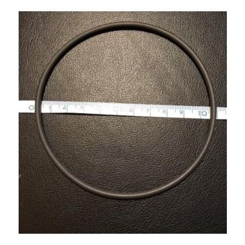 La Cimbali Faema Casadio Dichtung OR 04400 Domus Faemart Venti E71 M39