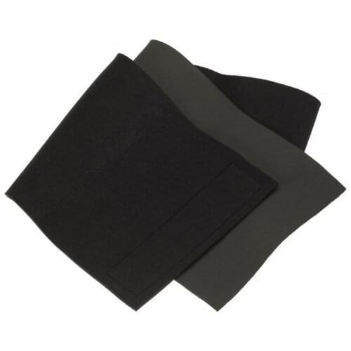 Товары для здоровья Lite Weights China At AliExpress