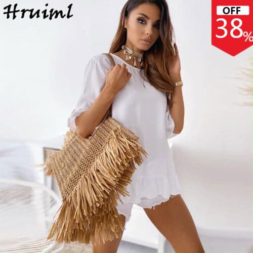 Lslaica Short Sleeve Shirts For Women