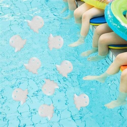 Swimming Pool Filter Sponge Hot Spring Oil Absorbing Filter Sponge Devours Scum Grime From Pools Filter For Swimming Pool