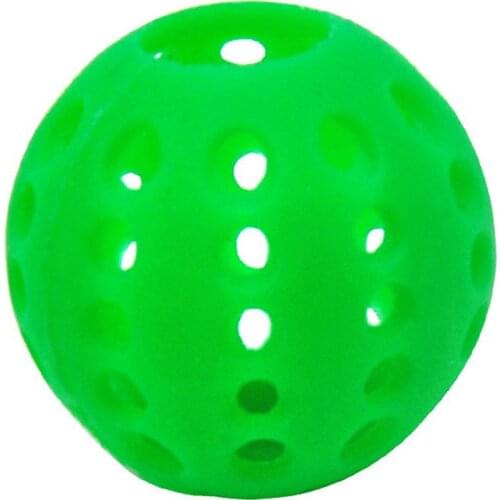 Silicone Hookah Silencer Shisha Muffler Water Smoking Pipe Narguile Accessories Drop Shipping wholesale