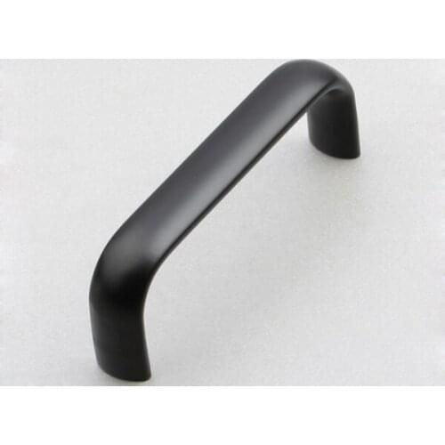 SJ Cabinet Handles