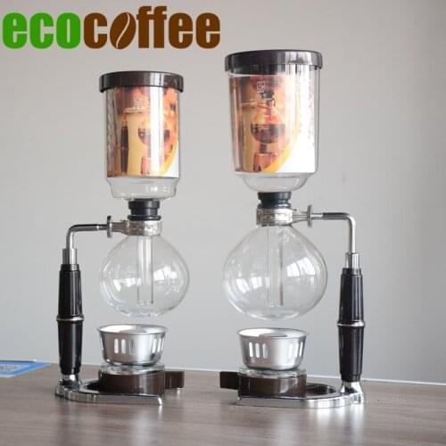 SPROUTS Coffee Pots