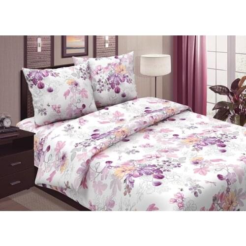 Традиция Bed Dress