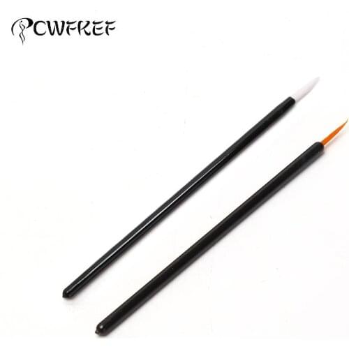 u-hoMEy Makeup Brushes