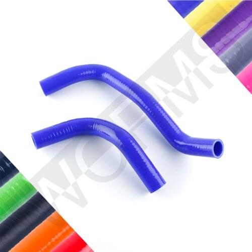 WORMS Engine Cooling Systems