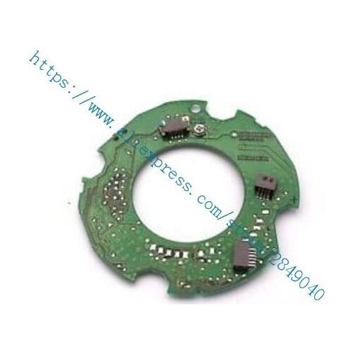 Lens Repair Part For Canon EF 85mm F/1.8 USM Motherboard Main Board PCB Assembly