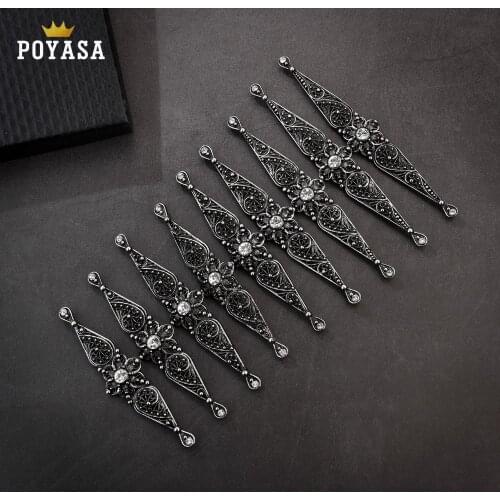 Free shipping Caucasus Ethnic Breastplate Body Jewelry Wedding Dress Accessories for women Caucasus traditional wedding