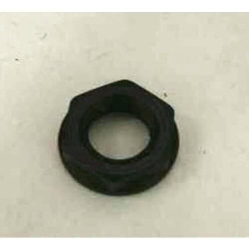 Free shipping parts for Hangkai 2 stroke 9.9 HP 15 HP 18HP outboard machine part Shaft accessories