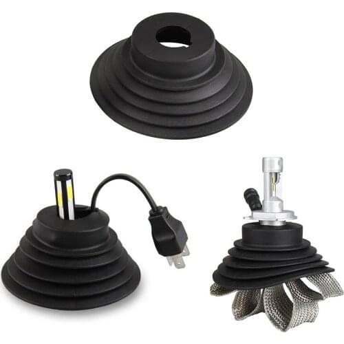 Ксеноновые лампы H3 (PK22s) CAR ROVER China At AliExpress