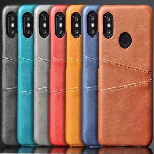 Max Pro (M1) ZB602KL Luxury Premium PU Leather Hard Plastic Case For Asus Zenfone Max Pro(M1) ZB601KL ZB602KL M2 ZB633 ZB631K
