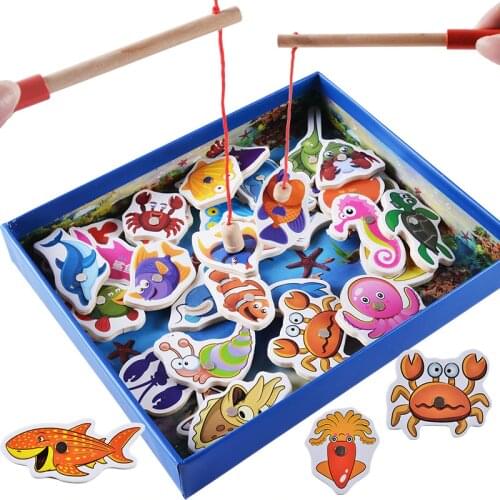 DUDU&DIDI Math Toys