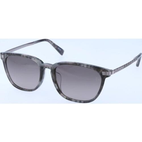 ERMENEGILDO ZEGNA SUNGLASSES Mod. EZ0039-F