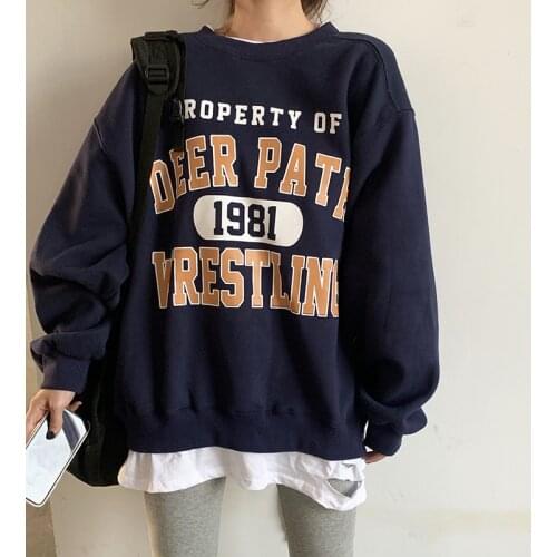 Kokopiecoco Footwear