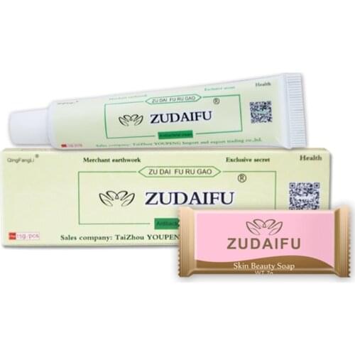 27RC Dermatitis Eczematoid Eczema Ointment Treatment Psoriasis Cream Skin Care Cream
