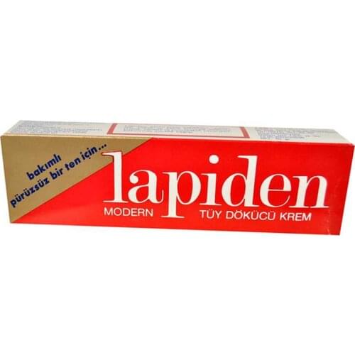 Товары для удаления волос Lapiden China At AliExpress