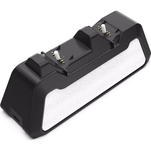 LIEFOX Chargers For Consoles