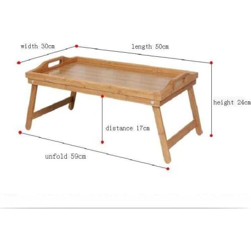 Escrivaninha Small Escritorio Para Standing Scrivania Ufficio Notebook Office Biurko Stand Mesa Laptop Computer Desk Study Table