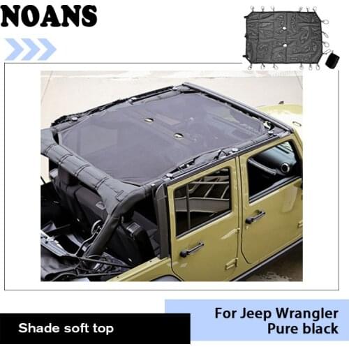 NOANS Sun Visors For Cars