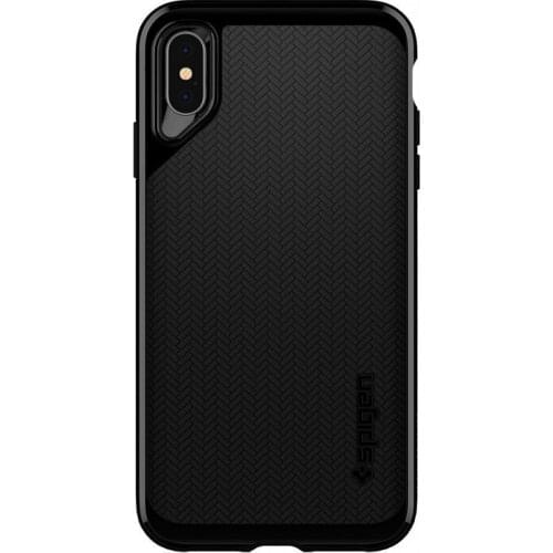 SGP·SPIGEN Phone Cases