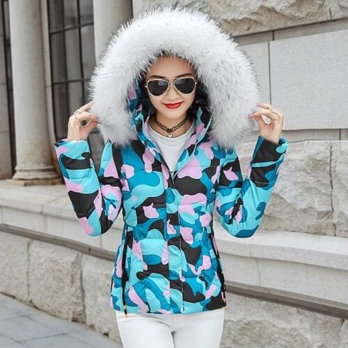 Женские куртки-бомберы SIJIMZ China At AliExpress