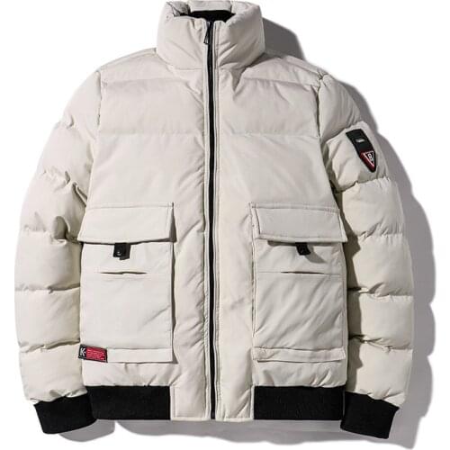 Мужские спортивные парки TiLeewon China At AliExpress