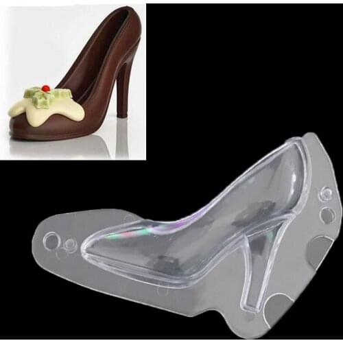 YiPiano Women's Shoes