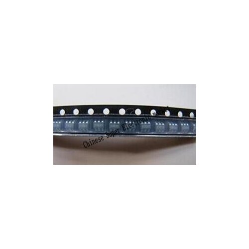 10pcs/lot LM2665M6X SOT23-6 LM2665M6 LM2665