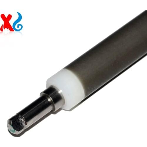 1X AD02-7050 OEM Primary Charge Roller Replacement for Ricoh MPC4503 MPC5503 MPC6003 MPC4504 MPC5504 MPC6004 MPC 4503 5503 PCR