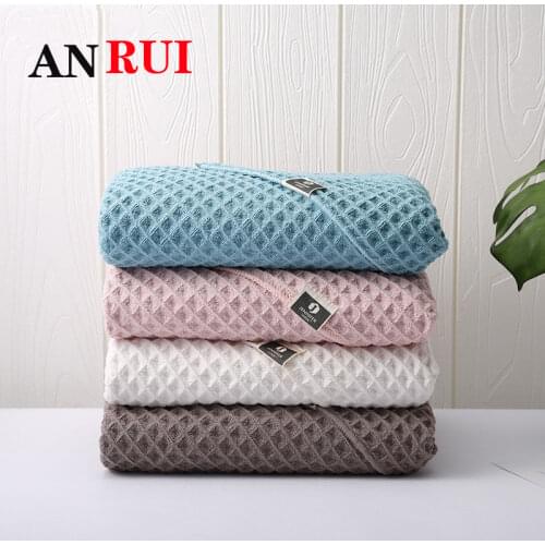 Пляжные полотенца для пляжа ANRUI China At AliExpress