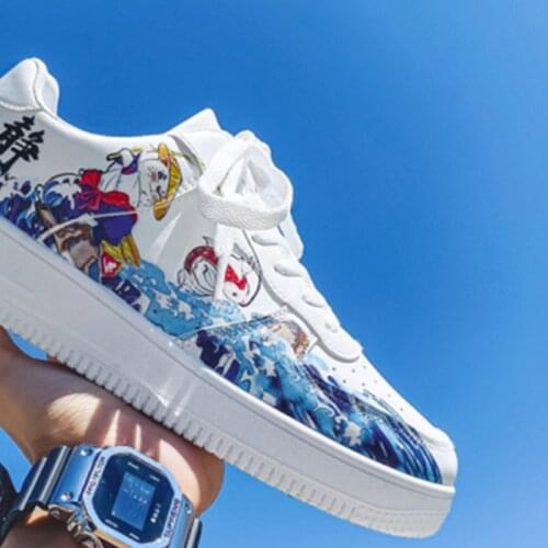 Скейтборды AODLEE China At AliExpress