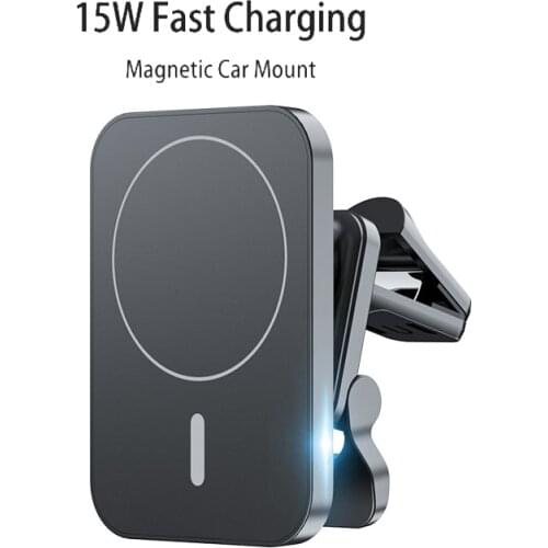 Ashiboogoole Mobile Phone Chargers