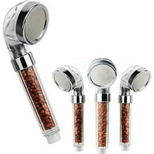 BAIDAIMODENG Shower Heads