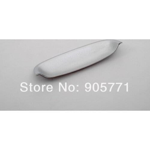 Chrome Trunk Door Cavity Cover Bowl for CITROEN C4