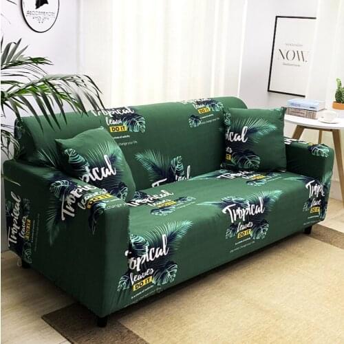 Sofas of Two and Three... Modern Living Room Sofa Covers Sofa Cushions Cover Sofa Covers Stretchable Sofa Cover Sofa Cushion