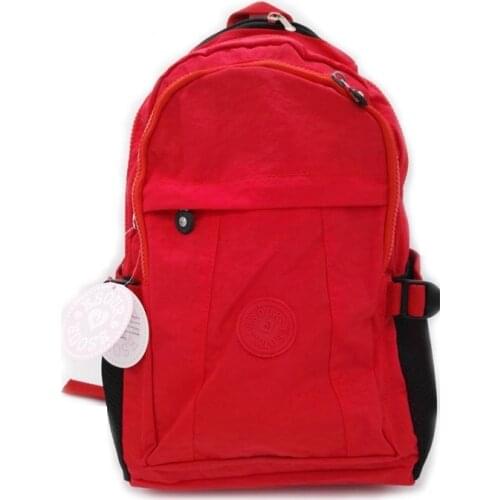 ESOUR Suitcases And Travel Bags