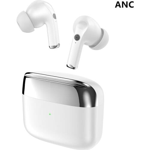 Fashion Collection In-ear Headphones