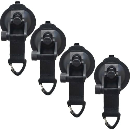 FLYEAGLE Household Hooks